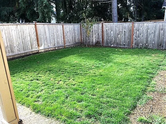 9302 Prairie Wind St SE — Photo 24