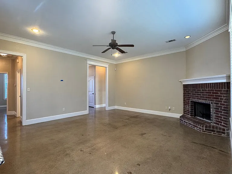 7357 Flat Rock Ln — Photo 7