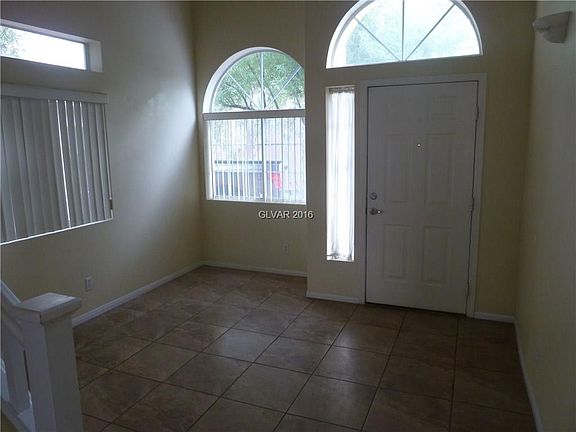 3rd image of 2342 Buffalo Run Ave