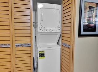 5621 Riverside Dr APT 106, Pompano Beach, FL 33067