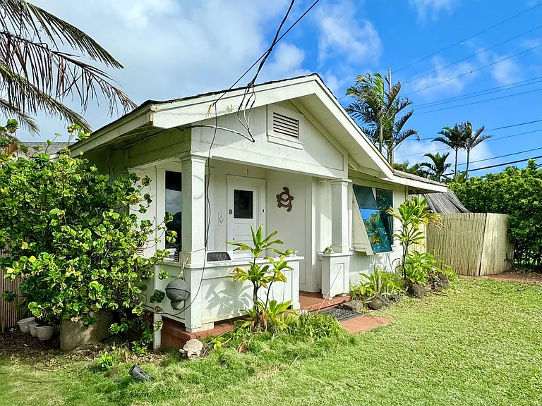 4-1665 Kuhio Hwy #1 — Photo 7