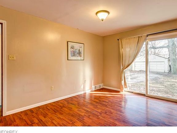 5th image of 35574 Stevens Blvd