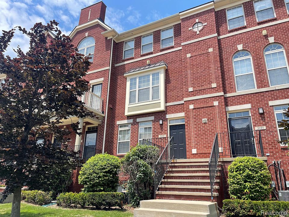 1st image of 3195 Camden Dr