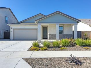 15343 Trolley St, Lathrop, CA 95330