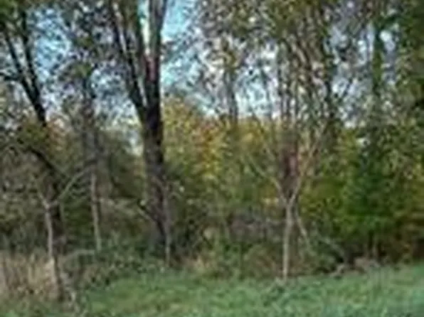 0 W Coon Lake Rd, Howell, MI 48843