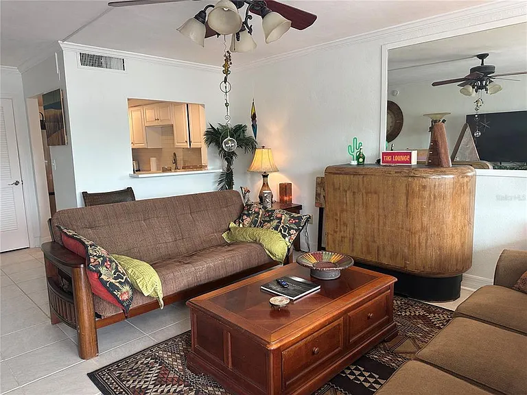 6161 Gulf Winds Dr #150 — Photo 7