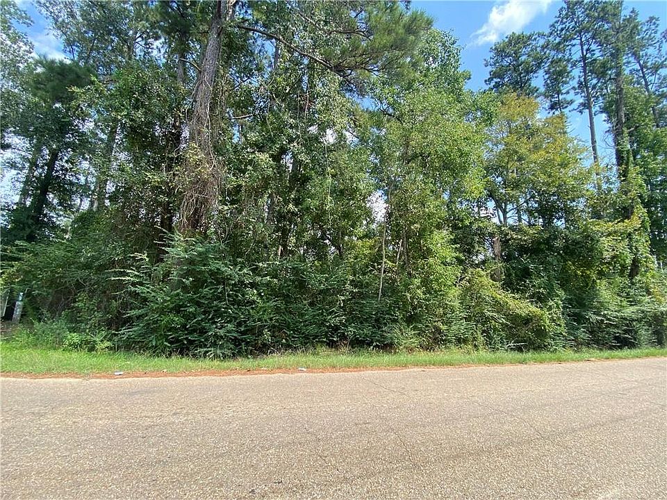 1st image of Leonard Chapel Rd