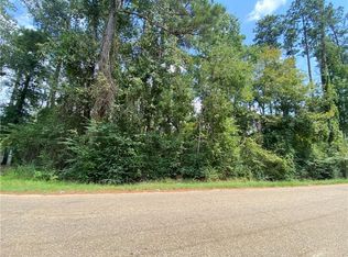 Leonard Chapel Rd, Amite, LA 70422