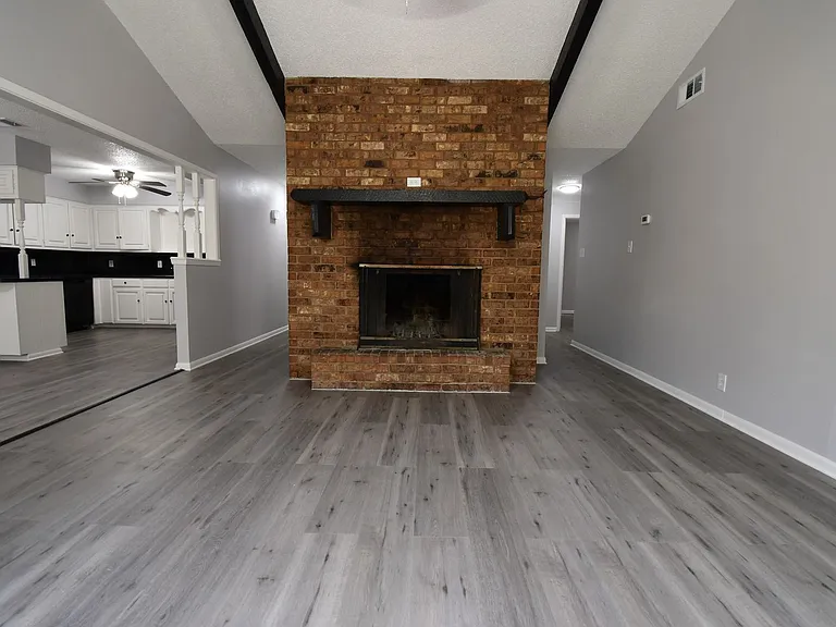 11776 S Hillcreek Rd — Photo 6