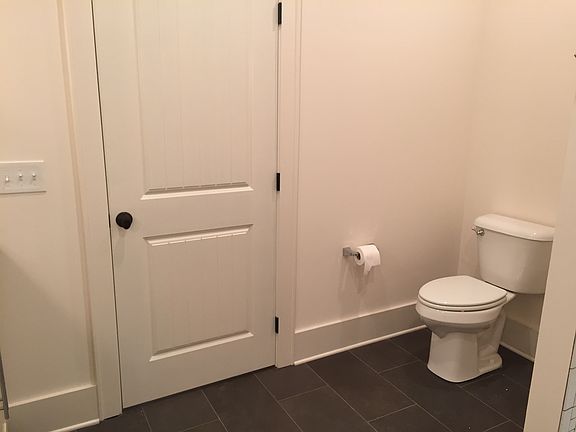 2nd image of 105 Mews Way #105
