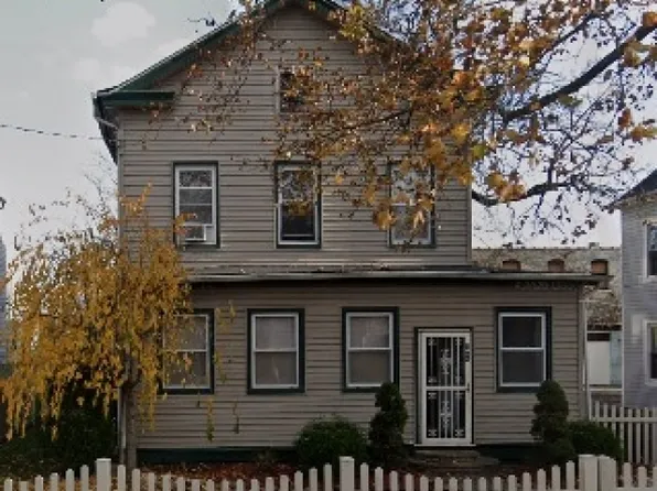 406 E 2Nd St, Plainfield City, NJ 07060