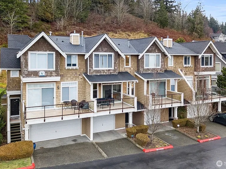 23120 SE Black Nugget Rd #Y2 — Photo 17