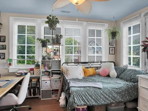 1455 N New Jersey St Unit 4, Indianapolis, IN 46202