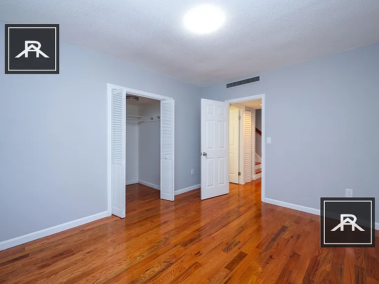 87 Brainerd Rd #T8 — Photo 11