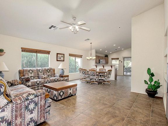 0008-Hopkins - 3536 (5)