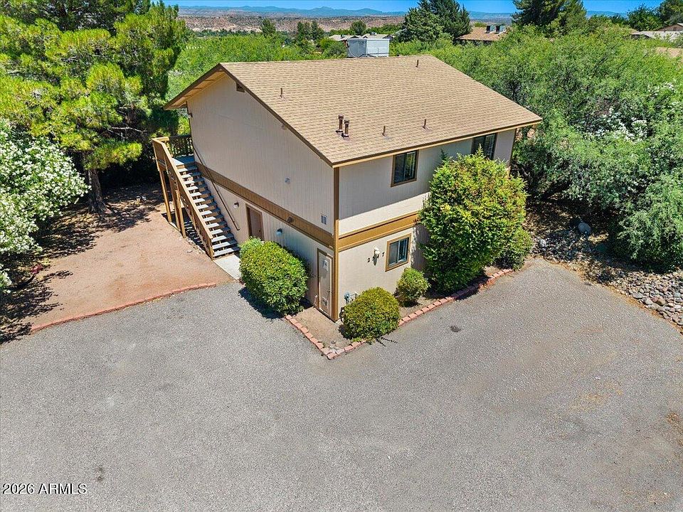 1st image of 2547 S MOUNTAIN VIEW Drive