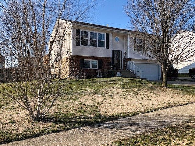 1st image of 228 Ashville Dr