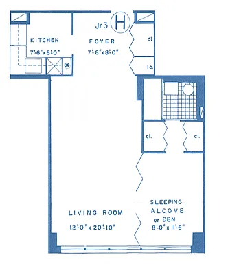 Rented by Punia & Marx Inc. | media 22