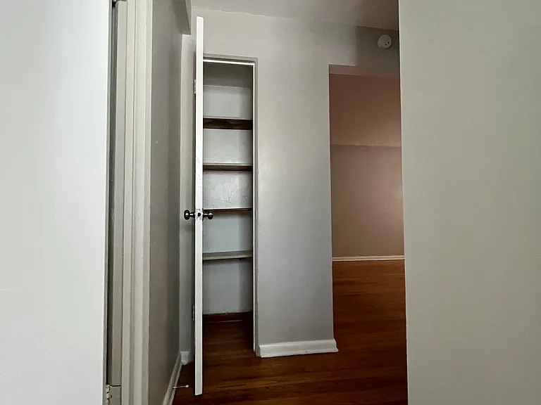 11414 S Western Ave #1A — Photo 11