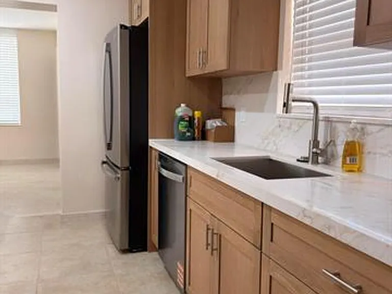 7500 SW 98th Ct #7500 — Photo 13