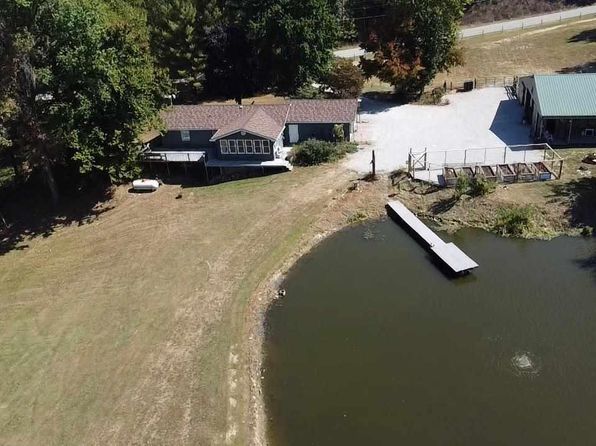 9179 N County Road 200 E, Brazil, IN 47834