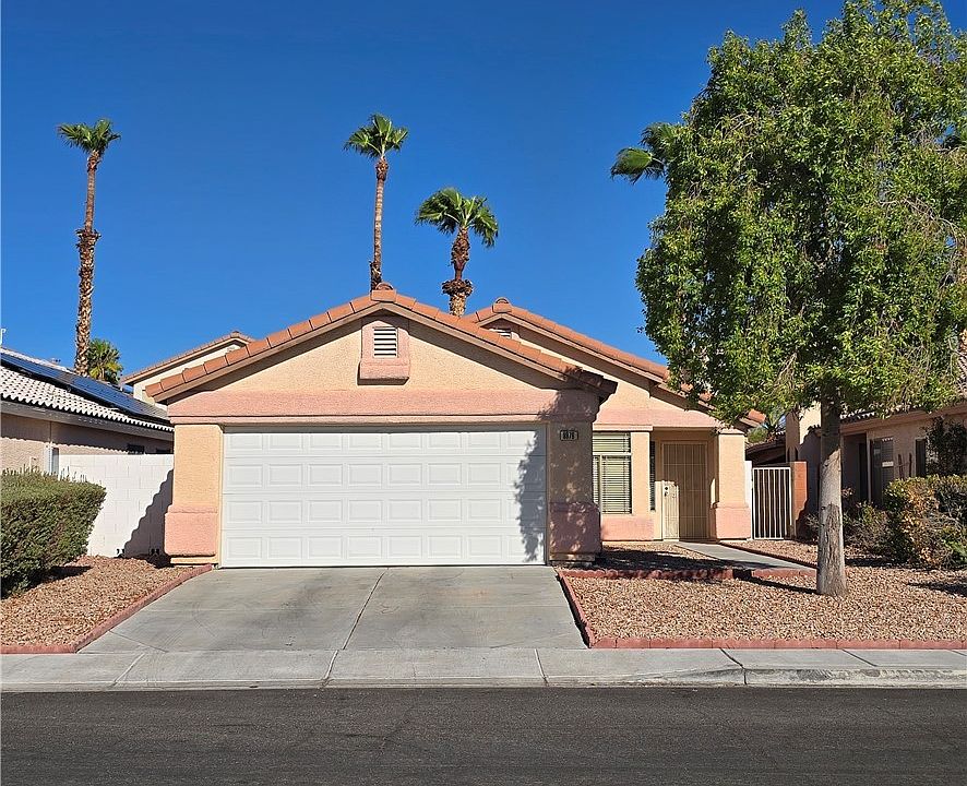 1st image of 8976 Quarrystone Way