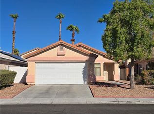 8976 Quarrystone Way, Las Vegas, NV 89123