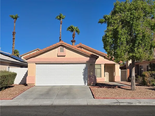 8976 Quarrystone Way, Las Vegas, NV 89123