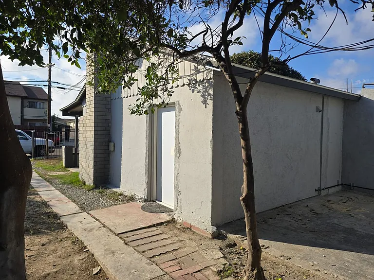 302 Sycamore Rd #C — Photo 14