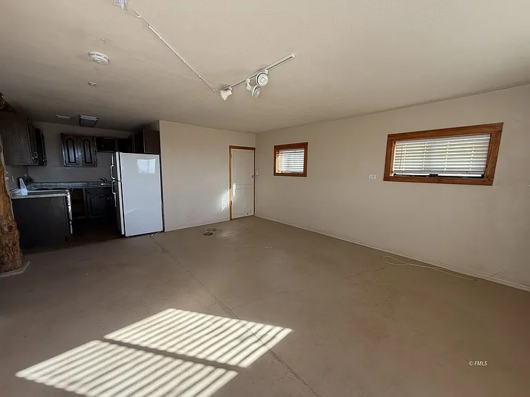 1140 W Highway 389 #389C — Photo 1