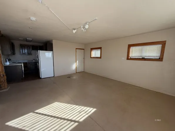 1140 W Highway 389 #389C, Fredonia, AZ 86022