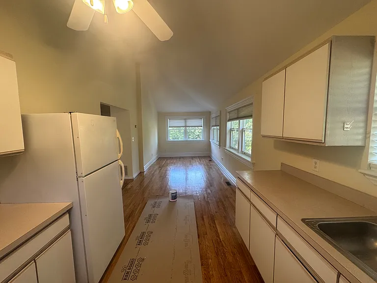 Upper Dock Rd — Photo 15