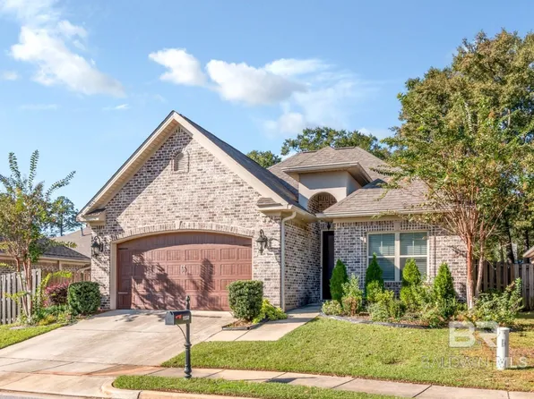 1150 Louise Ave, Mobile, AL 36609