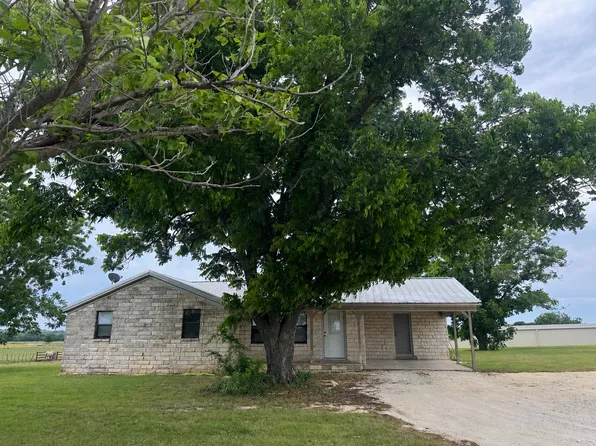 11669 Fm 3025, Stephenville, TX 76401