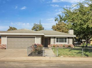 3901 Auckland Ct, Modesto, CA 95356