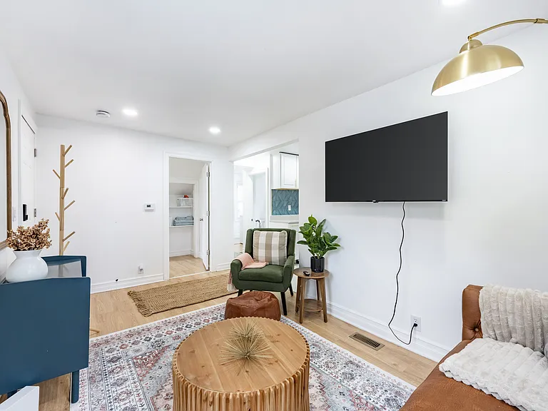 1523 E Madge Ave #1 — Photo 7