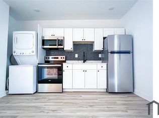 1460 N 56th St #2, Philadelphia, PA 19131