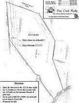 2nd image of 2655 Steger Creek Rd