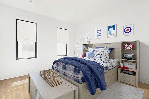 Sold by Compass | media 15