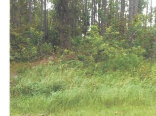 1650 Napanee St NW, Palm Bay, FL 32907