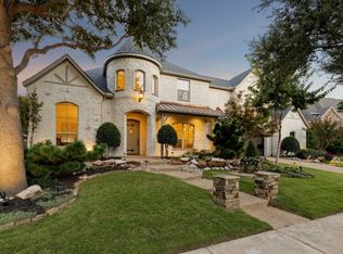 YU☆ 8460 Brand New Alternator For Mercruiser Model 350 454 4.3L