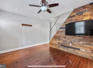 2319 E Cabot St, Philadelphia, PA 19125