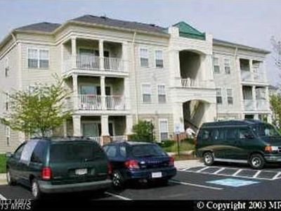 13308 Kilmarnock Way #2-D, Germantown, MD, 20874
