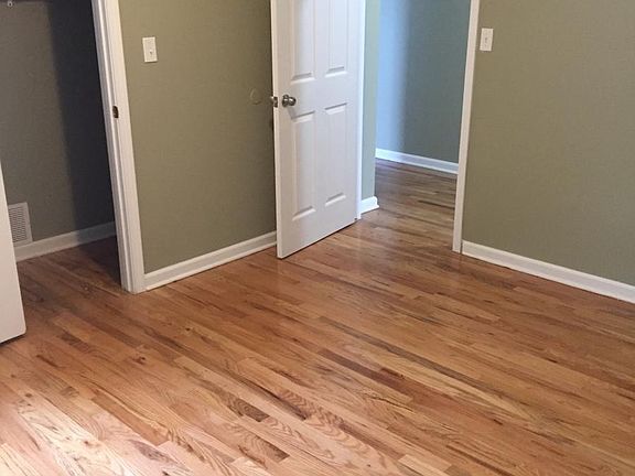 3rd image of 4407-09 W Adams St #3FL