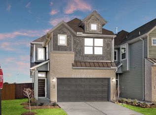 10103 Agave Point, Manvel, TX 77578