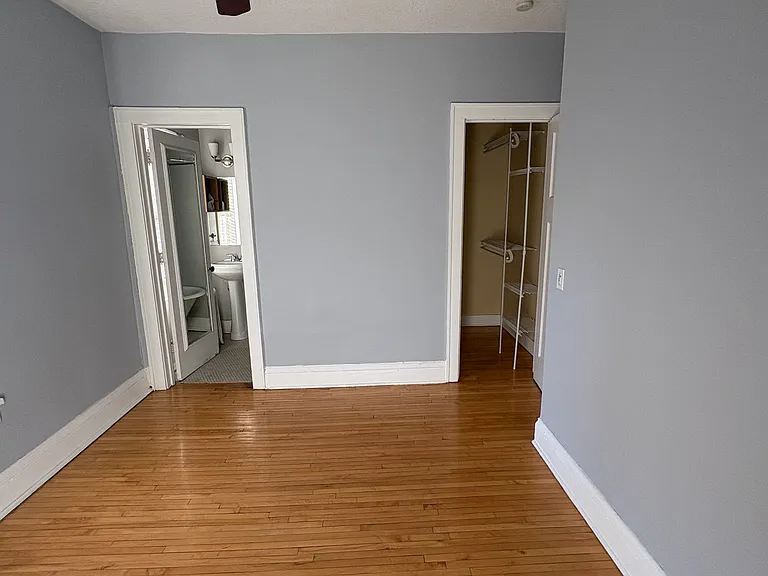 2881 Irving Ave S #1234 — Photo 18