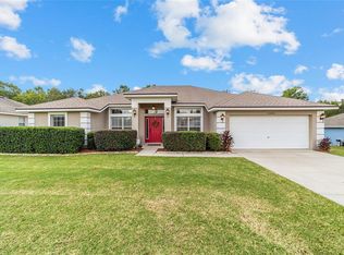 11502 SW 51st Cir, Ocala, FL 34476