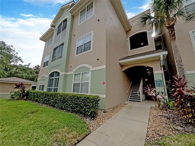 4881 Cypress Woods Dr APT 3213, Orlando, FL, 32811