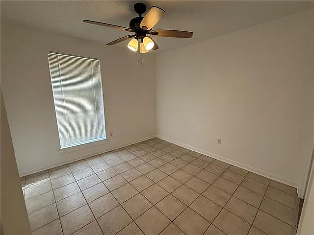 70415 Fuchsia St — Photo 15