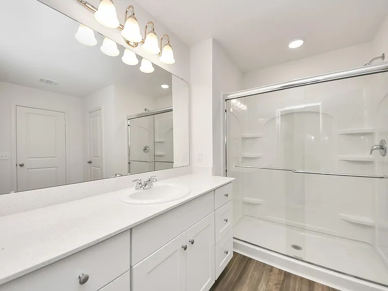 10314 Tuscan Valley Dr #A — Photo 34